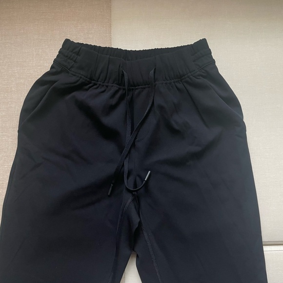 Aritzia The Constant Helena Pant - Picture 2 of 7